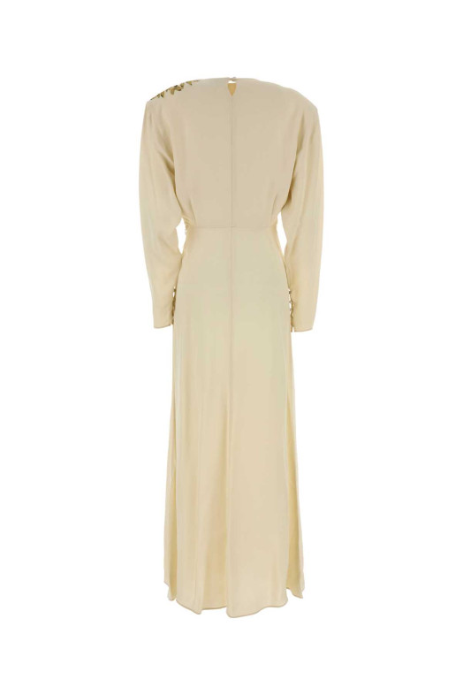 SAMSHA-GB ISABEL MARANT (RO1096FAD3J04I)
