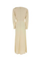 SAMSHA-GB ISABEL MARANT (RO1096FAD3J04I)