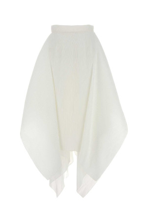 GONNA JW ANDERSON (SK0213PG2022)