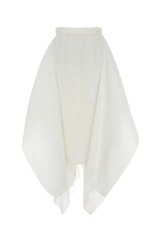 GONNA JW ANDERSON (SK0213PG2022)