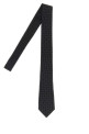MICRO DOTS TIE 6CM TOM FORD (STI003S0386)