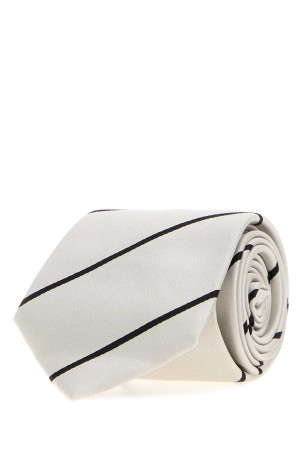 SIMPLY REGIMENTAL TIE 6CM TOM FORD (STI003S0392)