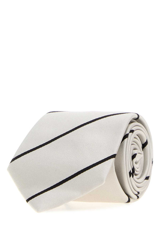 SIMPLY REGIMENTAL TIE 6CM TOM FORD (STI003S0392)