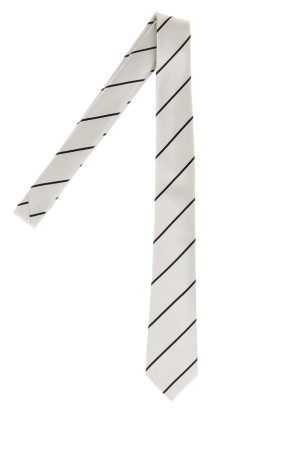 SIMPLY REGIMENTAL TIE 6CM TOM FORD (STI003S0392)