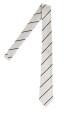 SIMPLY REGIMENTAL TIE 6CM TOM FORD (STI003S0392)