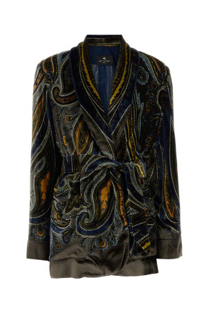 JACKETS ETRO (WRCA0022AK1FD)