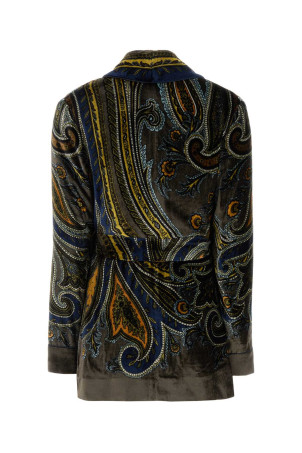 JACKETS ETRO (WRCA0022AK1FD)