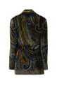 JACKETS ETRO (WRCA0022AK1FD)
