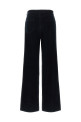 'Fragola' palazzo pants Blue