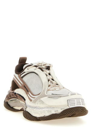 Triple S. 2 sneakers  White