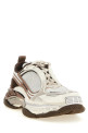 Triple S. 2 sneakers  White