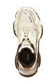 Triple S. 2 sneakers  White