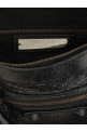 Le City First crossbody bag  Black