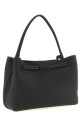 'T signature piccola' handbag Black