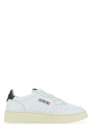 SNEAKERS AUTRY (AULW)
