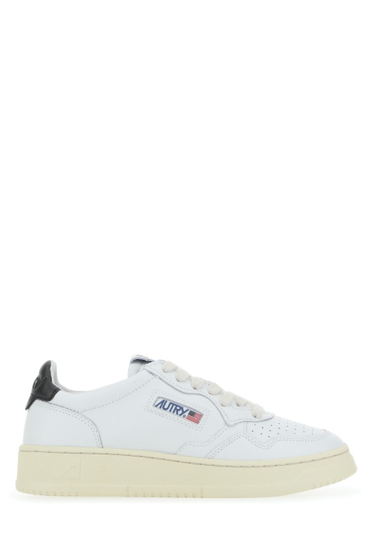 SNEAKERS AUTRY (AULW)