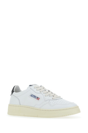SNEAKERS AUTRY (AULW)
