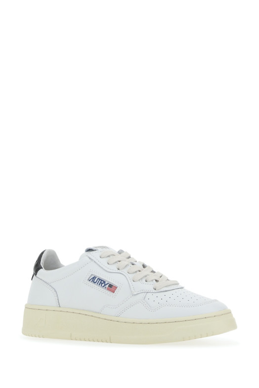 SNEAKERS AUTRY (AULW)