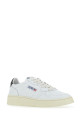 SNEAKERS AUTRY (AULW)