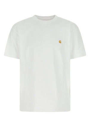 S/S Chase T-Shirt CARHARTT WIP (I026391)