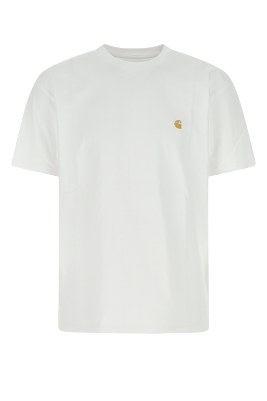 S/S Chase T-Shirt CARHARTT WIP (I026391)
