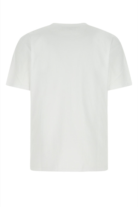 S/S Chase T-Shirt CARHARTT WIP (I026391)
