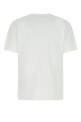 S/S Chase T-Shirt CARHARTT WIP (I026391)