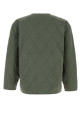 Olive green twill Skyton Liner CARHARTT WIP (I036965)