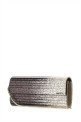 Embellished acrylic Sweetie clutch JIMMY CHOO (SWEETIEDGA)