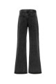 Grey denim jeans ALEXANDER MCQUEEN (801177QYABB)