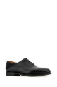 CONNAUGHT 2 Black CROCKETT&JONES (20106AC01C1)