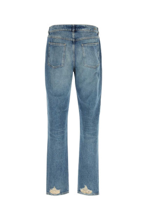 Denim jeans GIVENCHY (BM51HB5YB6)