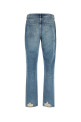 Denim jeans GIVENCHY (BM51HB5YB6)