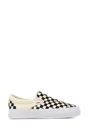 LX SLIP-ON REISSUE 98 VANS (VN000CSE)