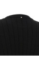 'SpxEre' dress Black