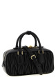 'Arcadie' handbag Black