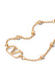 Valentino Garavani 'VLogo' bracelet Gold
