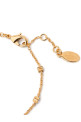 Valentino Garavani 'VLogo' bracelet Gold