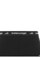 'TechWear' briefs Black