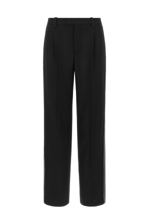 'Monile' pants Black