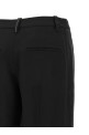 'Monile' pants Black