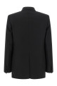 'Jasmine' dress Black