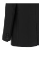 'Jasmine' dress Black