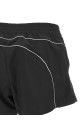 'TechWear' shorts Black