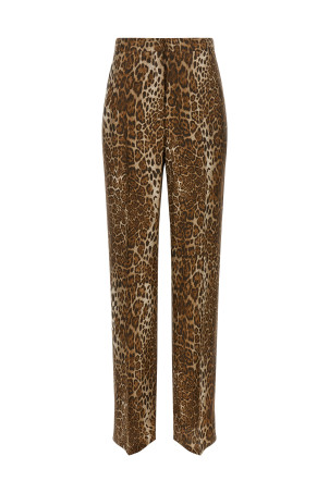 'MstRomana' pants Brown
