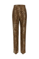 'MstRomana' pants Brown