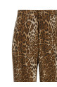 'MstRomana' pants Brown