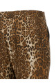 'MstRomana' pants Brown