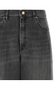 'Filo Diamante' jeans Gray