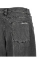'Filo Diamante' jeans Gray